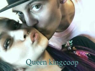 Queen_kingcoop
