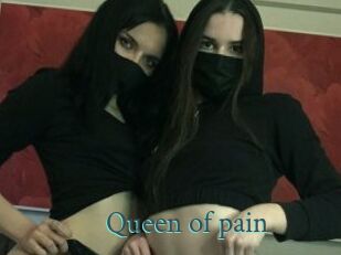 Queen_of_pain