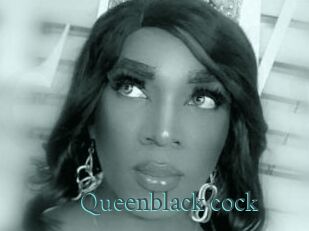 Queenblack_cock