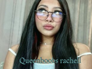 Queenboobs_rachell