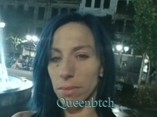 Queenbtch