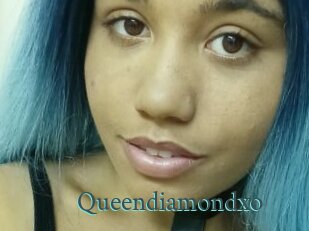 Queendiamondxo