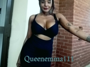 Queenemma111