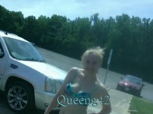 Queeng42