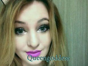 Queengoddess