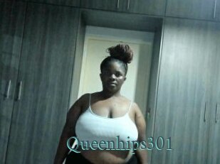 Queenhips301