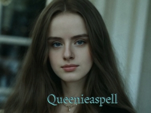 Queenieaspell