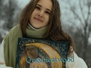 Queenieatwood