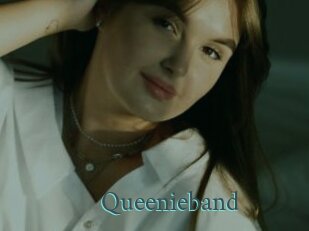 Queenieband