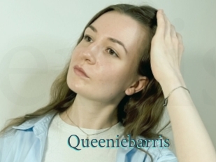 Queeniebarris