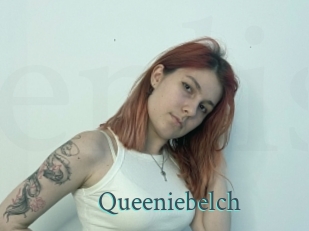 Queeniebelch