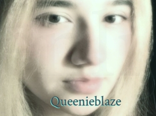 Queenieblaze