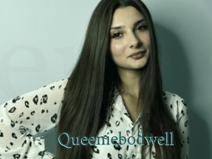 Queeniebodwell