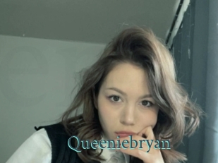 Queeniebryan