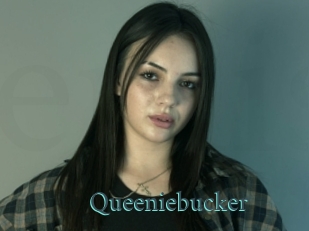 Queeniebucker