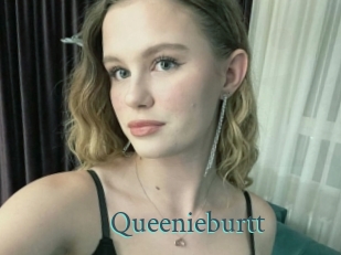 Queenieburtt