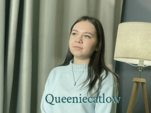 Queeniecatlow