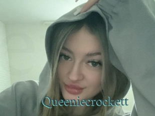 Queeniecrockett
