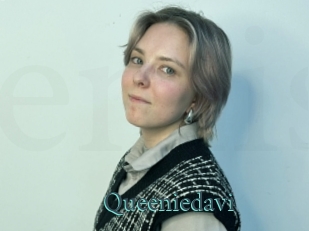 Queeniedavi