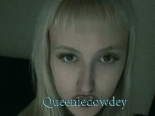 Queeniedowdey
