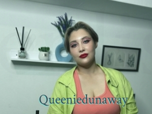 Queeniedunaway