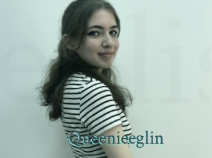 Queenieeglin