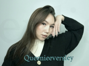 Queenieeversley