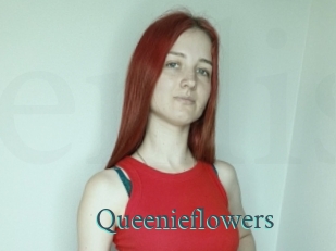 Queenieflowers