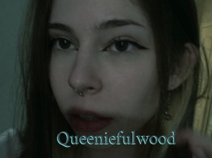 Queeniefulwood