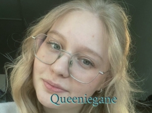 Queeniegane