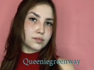 Queeniegreenway