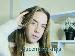 Queenieharding