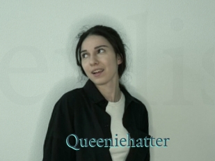 Queeniehatter