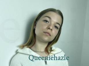 Queeniehazle