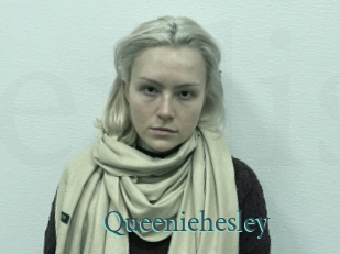 Queeniehesley