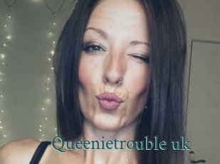Queenietrouble_uk