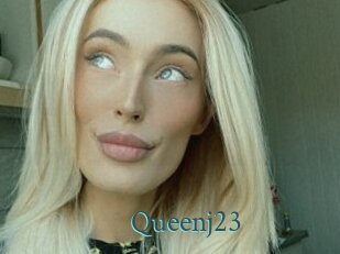 Queenj23