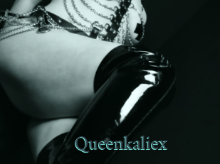 Queenkaliex