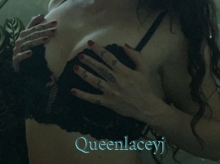 Queenlaceyj