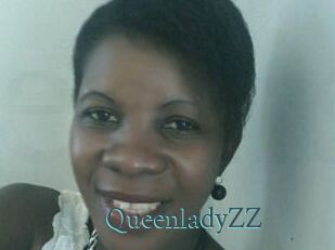 QueenladyZZ