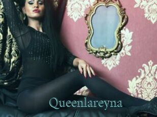 Queenlareyna