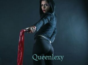 Queenlexy