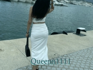 Queenn1111