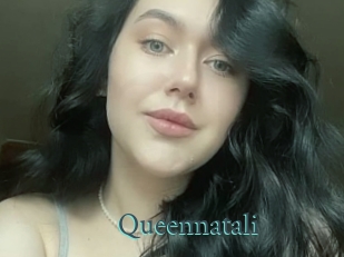 Queennatali