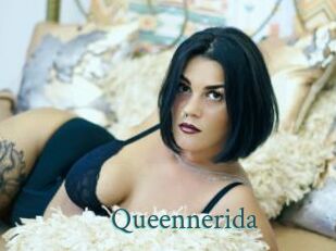 Queennerida