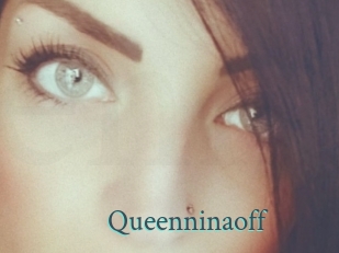 Queenninaoff