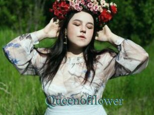Queenofflower