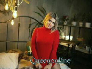 Queenonline