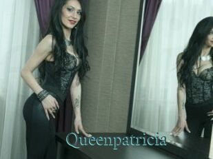 Queenpatricia
