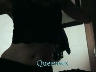 Queensex
